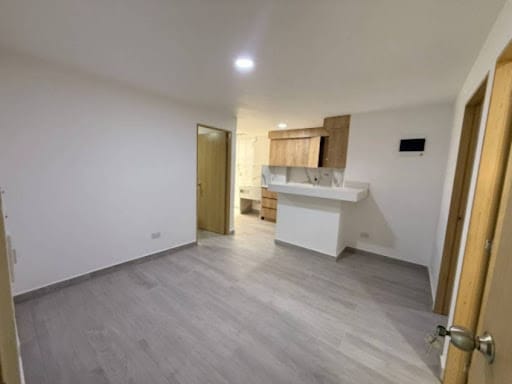 Apartamento de 2 alcobas en arriendo en La America, Medellín, 48 m² · foto 8 de 24