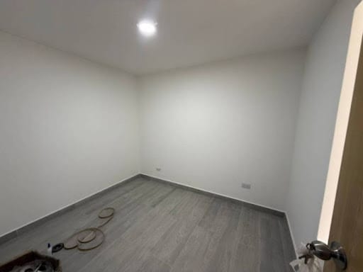 Apartamento de 2 alcobas en arriendo en La America, Medellín, 48 m² · foto 12 de 24