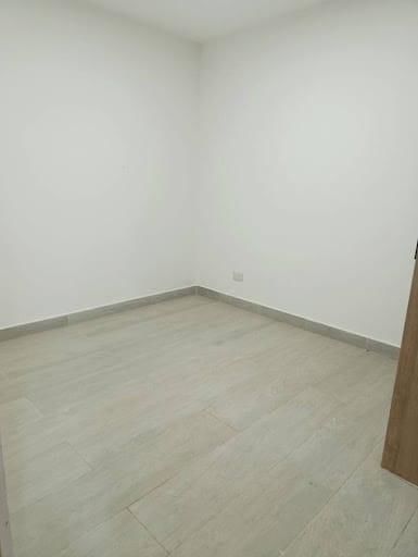 Apartamento de 2 alcobas en arriendo en La America, Medellín, 48 m² · foto 13 de 24