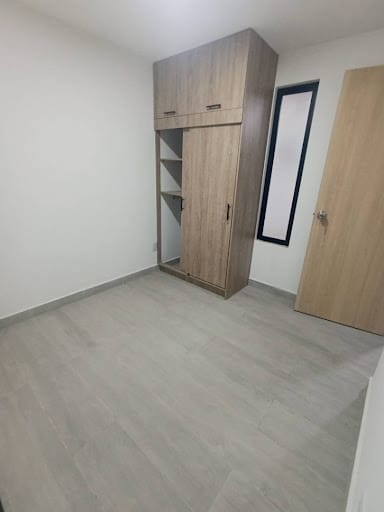 Apartamento de 2 alcobas en arriendo en La America, Medellín, 48 m² · foto 14 de 24
