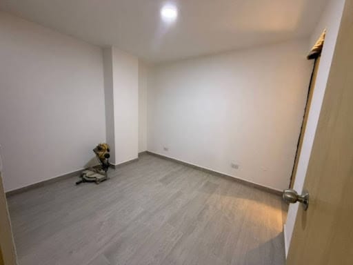 Apartamento de 2 alcobas en arriendo en La America, Medellín, 48 m² · foto 15 de 24