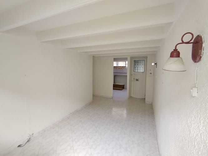 Apartamento en venta en Casa Blanca, Bogotá · foto 5 de 18