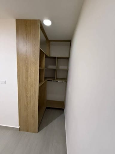 Apartamento de 2 alcobas en arriendo en La America, Medellín, 48 m² · foto 16 de 24