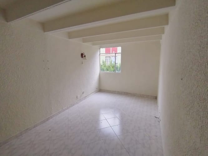 Apartamento en venta en Casa Blanca, Bogotá · foto 6 de 18