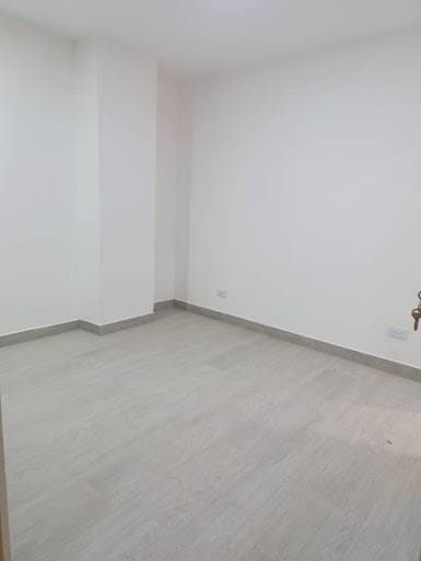 Apartamento de 2 alcobas en arriendo en La America, Medellín, 48 m² · foto 17 de 24