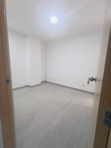 Apartamento de 2 alcobas en arriendo en La America, Medellín, 48 m² · foto 18 de 24