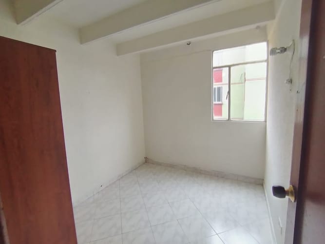 Apartamento en venta en Casa Blanca, Bogotá · foto 8 de 18