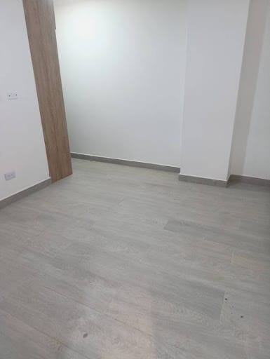 Apartamento de 2 alcobas en arriendo en La America, Medellín, 48 m² · foto 19 de 24