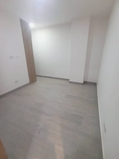 Apartamento de 2 alcobas en arriendo en La America, Medellín, 48 m² · foto 20 de 24