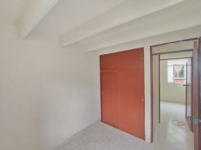 Apartamento en venta en Casa Blanca, Bogotá · foto 9 de 18