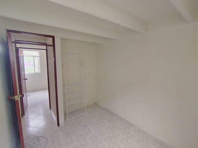 Apartamento en venta en Casa Blanca, Bogotá · foto 10 de 18