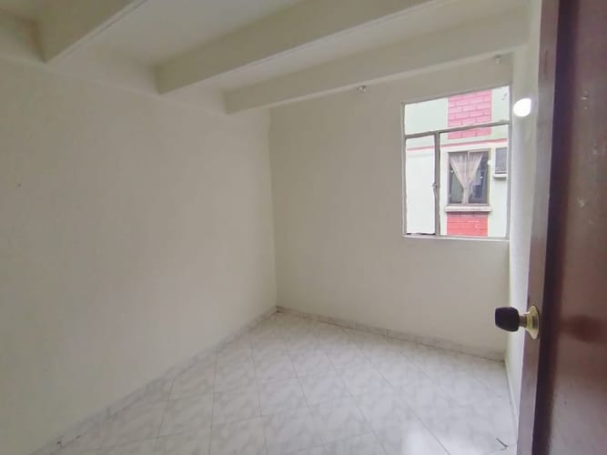Apartamento en venta en Casa Blanca, Bogotá · foto 11 de 18