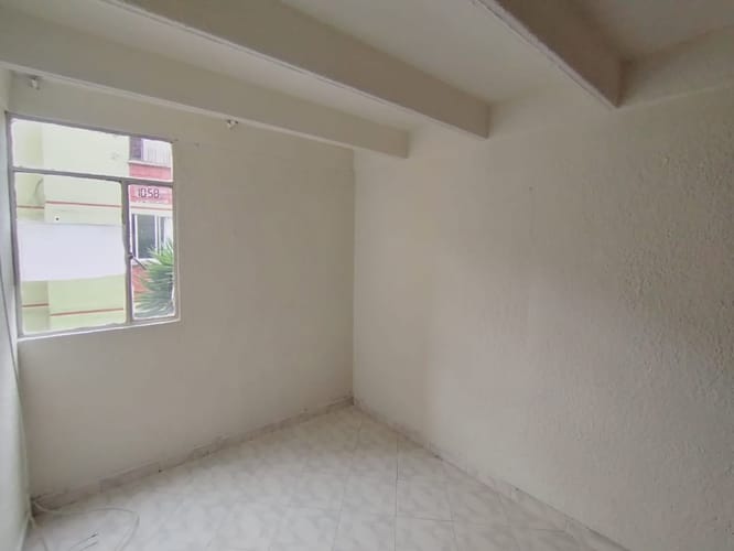 Apartamento en venta en Casa Blanca, Bogotá · foto 12 de 18