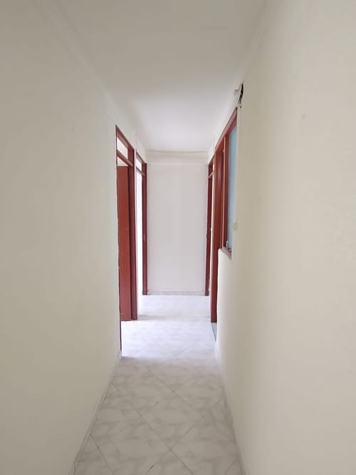 Apartamento en venta en Casa Blanca, Bogotá · foto 13 de 18