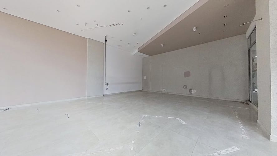 Local en arriendo en Hacienda Fontanar, Chía, 58 m² · foto 4 de 4