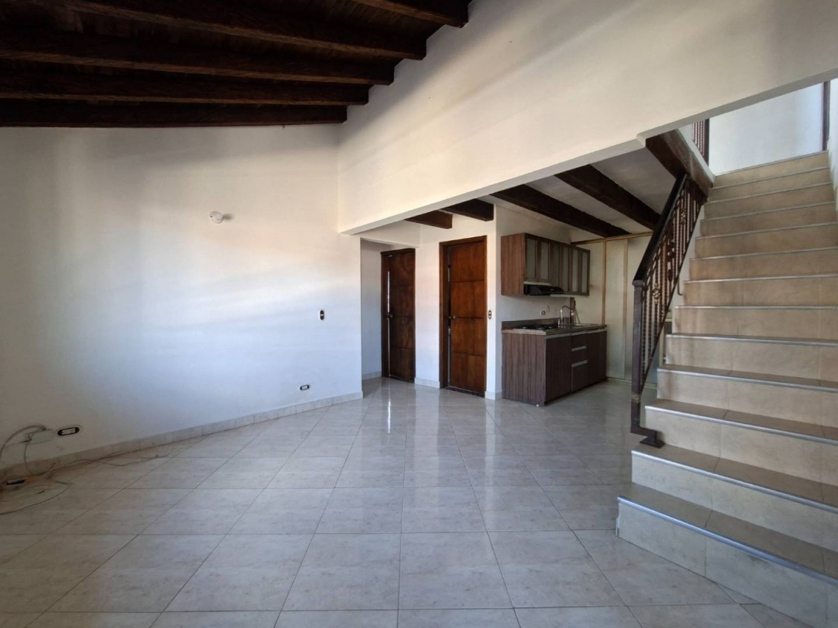Foto del apartamento