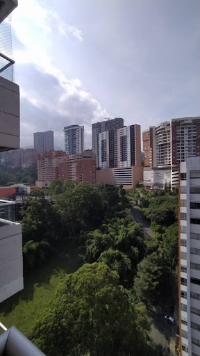 Foto del apartamento