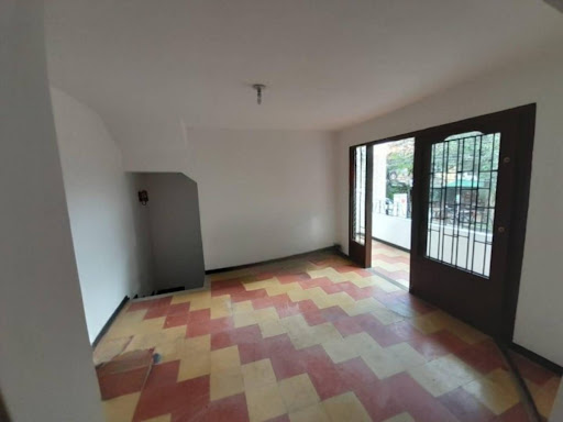 Casa en Arriendo en Manila, Medellín