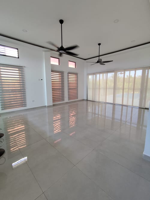 Casa de 5 alcobas en venta en Condominio Residencial Terranova, Cartagena, 1100 m² · foto 9 de 21