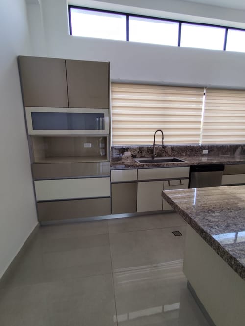 Casa de 5 alcobas en venta en Condominio Residencial Terranova, Cartagena, 1100 m² · foto 15 de 21