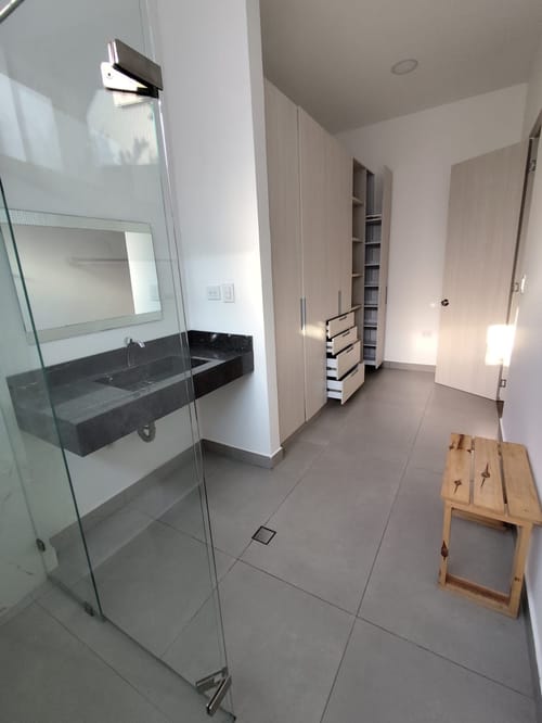 Casa de 5 alcobas en venta en Condominio Residencial Terranova, Cartagena, 1100 m² · foto 3 de 21
