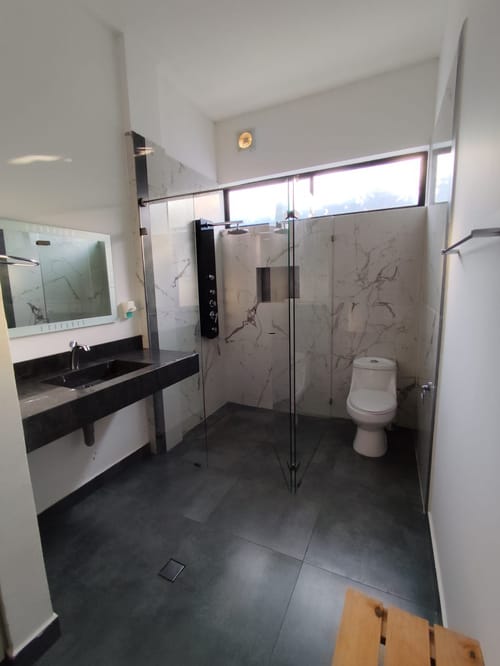 Casa de 5 alcobas en venta en Condominio Residencial Terranova, Cartagena, 1100 m² · foto 12 de 21
