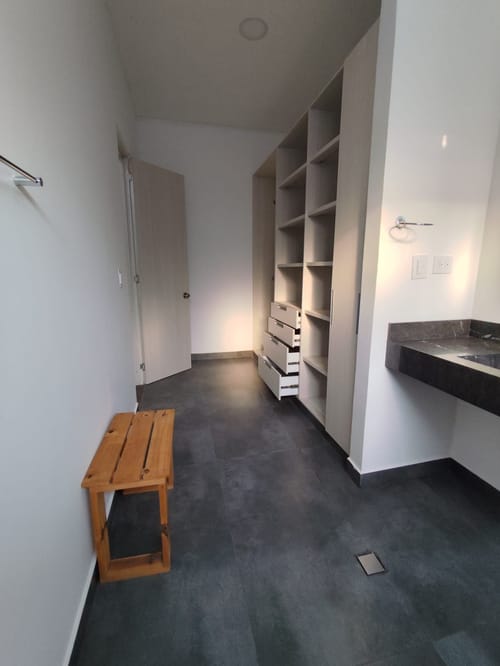 Casa de 5 alcobas en venta en Condominio Residencial Terranova, Cartagena, 1100 m² · foto 8 de 21