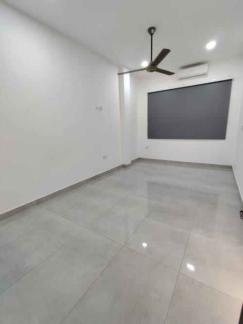 Casa de 5 alcobas en venta en Condominio Residencial Terranova, Cartagena, 1100 m² · foto 4 de 21