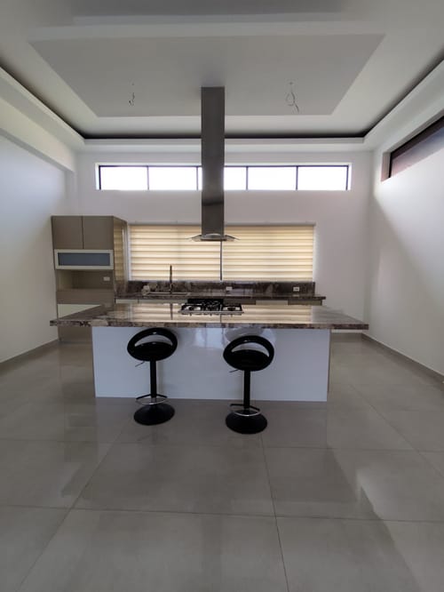 Casa de 5 alcobas en venta en Condominio Residencial Terranova, Cartagena, 1100 m² · foto 7 de 21