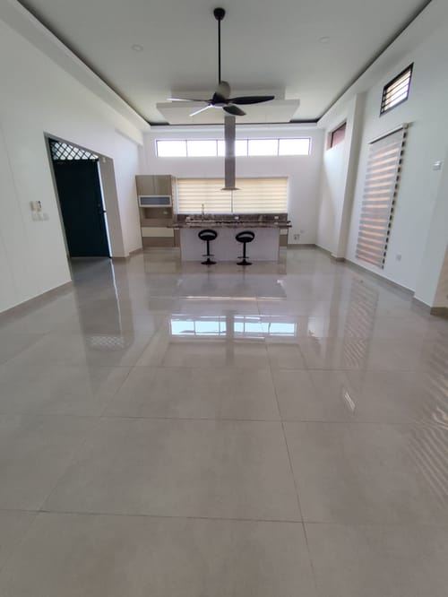 Casa de 5 alcobas en venta en Condominio Residencial Terranova, Cartagena, 1100 m² · foto 14 de 21