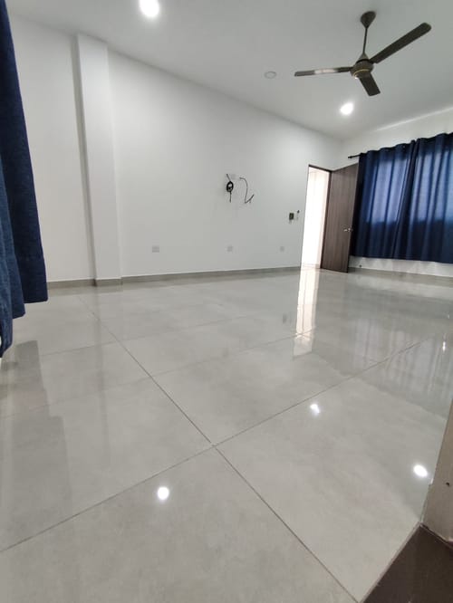 Casa de 5 alcobas en venta en Condominio Residencial Terranova, Cartagena, 1100 m² · foto 6 de 21