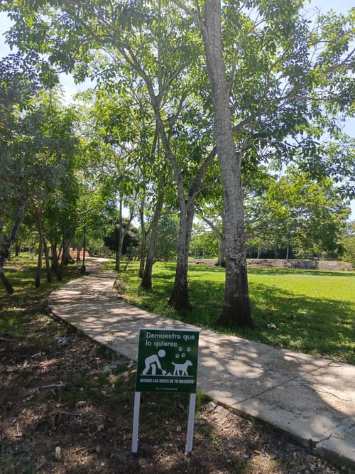 Casa de 5 alcobas en venta en Condominio Residencial Terranova, Cartagena, 1100 m² · foto 19 de 21