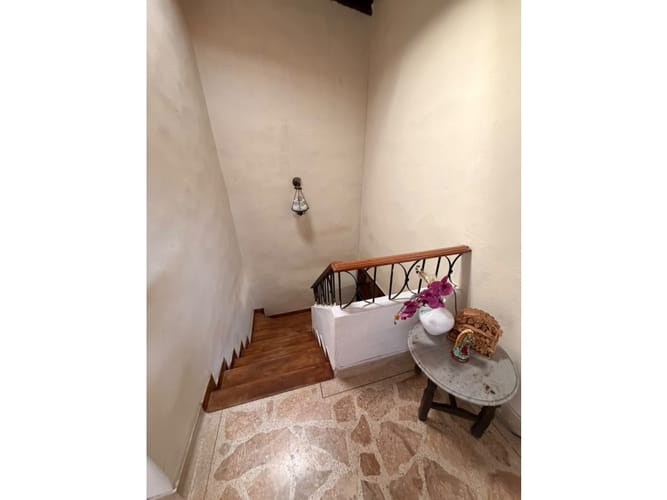 Oficina en arriendo en La Gloria, Medellín, 16 m² · foto 11 de 11