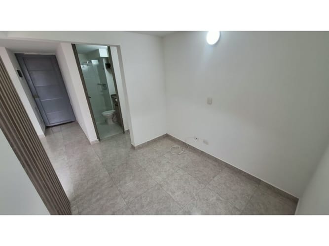 Apartamento de 3 alcobas en venta en Bucaros, Bello, 57 m² · foto 10 de 17