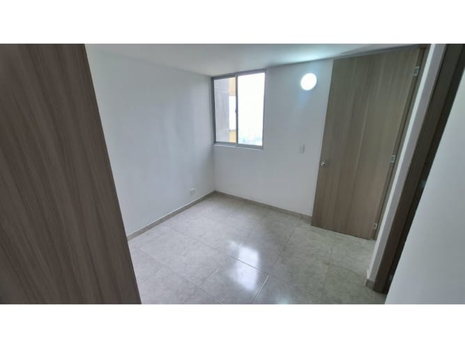Apartamento de 3 alcobas en venta en Bucaros, Bello, 57 m² · foto 13 de 17