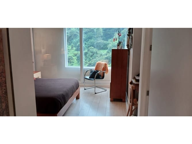 Apartamento de 3 alcobas en venta en Chicó Reservado, Bogotá, 210 m² · foto 12 de 24