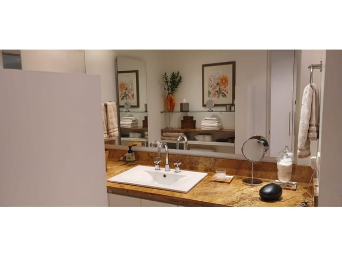 Apartamento de 3 alcobas en venta en Chicó Reservado, Bogotá, 210 m² · foto 18 de 24