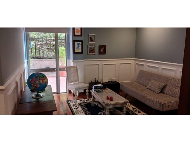 Apartamento en venta en Lindaraja, Bogotá · foto 14 de 24