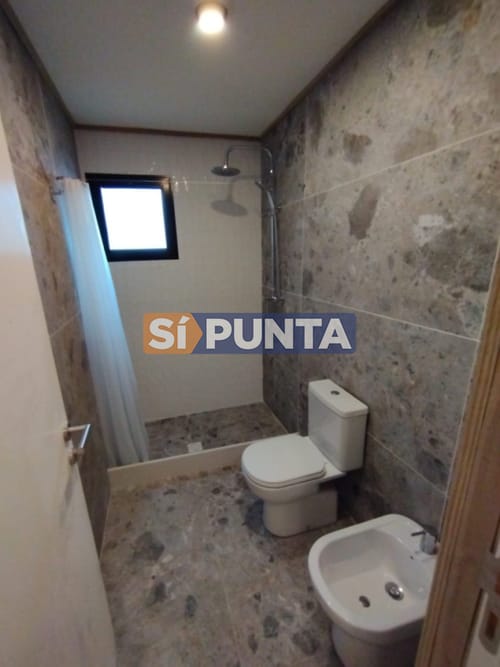 Casa en alquiler anual 2 dormitorios · Foto 6