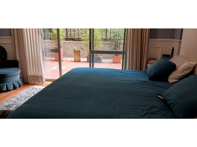 Apartamento en venta en Lindaraja, Bogotá · foto 15 de 24