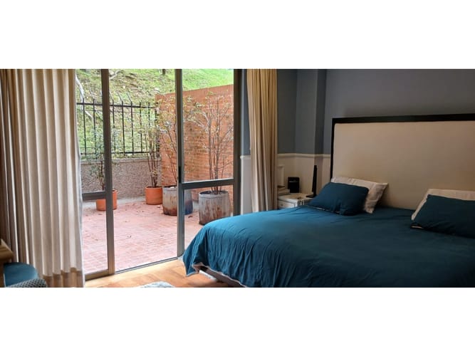 Apartamento en venta en Lindaraja, Bogotá · foto 16 de 24