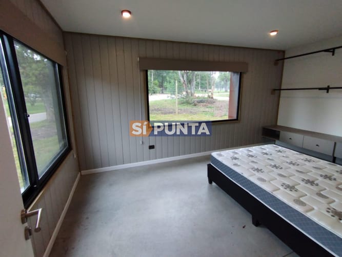 Casa en alquiler anual 2 dormitorios · Foto 7