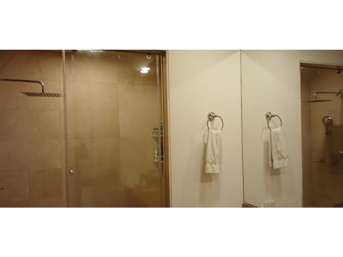 Apartamento en venta en Lindaraja, Bogotá · foto 18 de 24