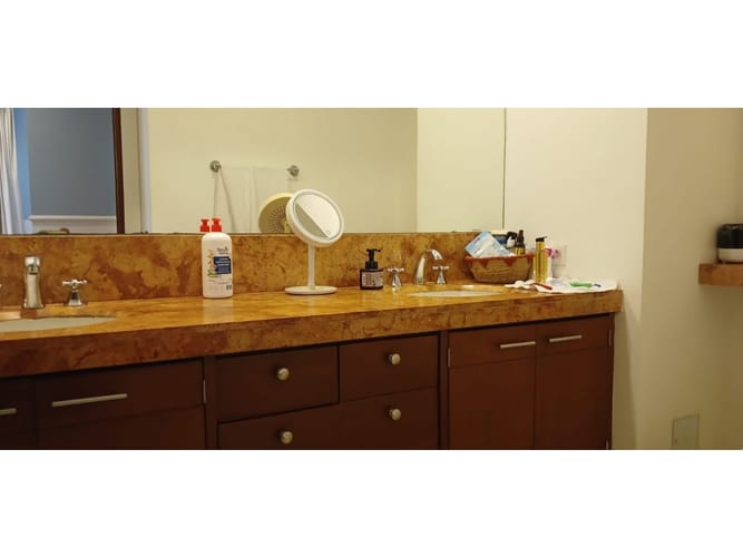 Apartamento en venta en Lindaraja, Bogotá · foto 19 de 24