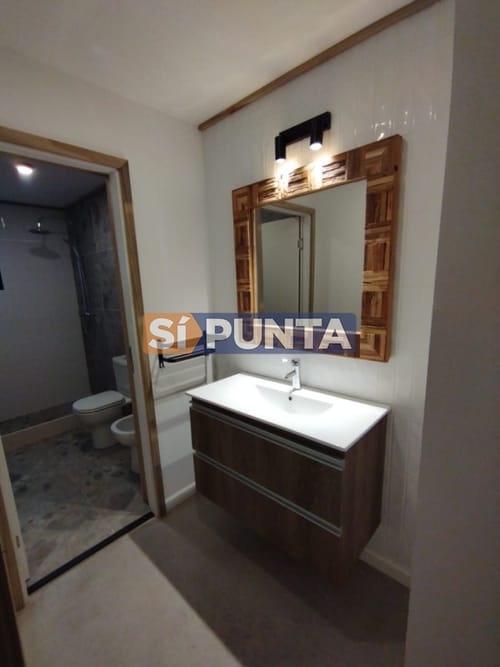 Casa en alquiler anual 2 dormitorios · Foto 8