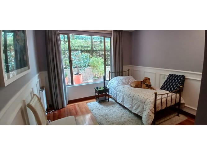 Apartamento en venta en Lindaraja, Bogotá · foto 20 de 24