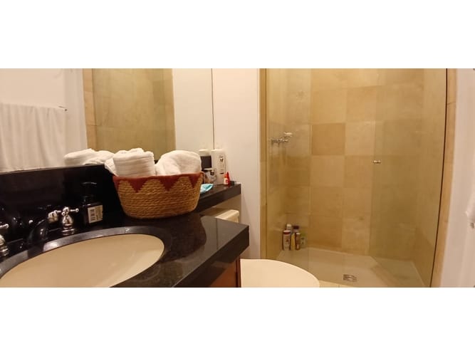 Apartamento en venta en Lindaraja, Bogotá · foto 21 de 24
