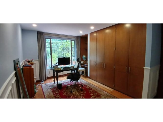 Apartamento en venta en Lindaraja, Bogotá · foto 22 de 24