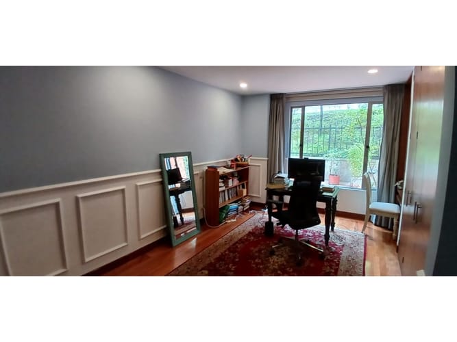 Apartamento en venta en Lindaraja, Bogotá · foto 23 de 24