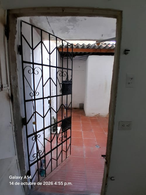 Casa de 5 alcobas en arriendo en Bella Arena, Barranquilla, 110 m² · foto 8 de 20